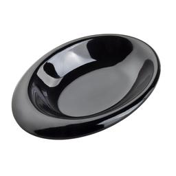 Product thumb gallery 3793194