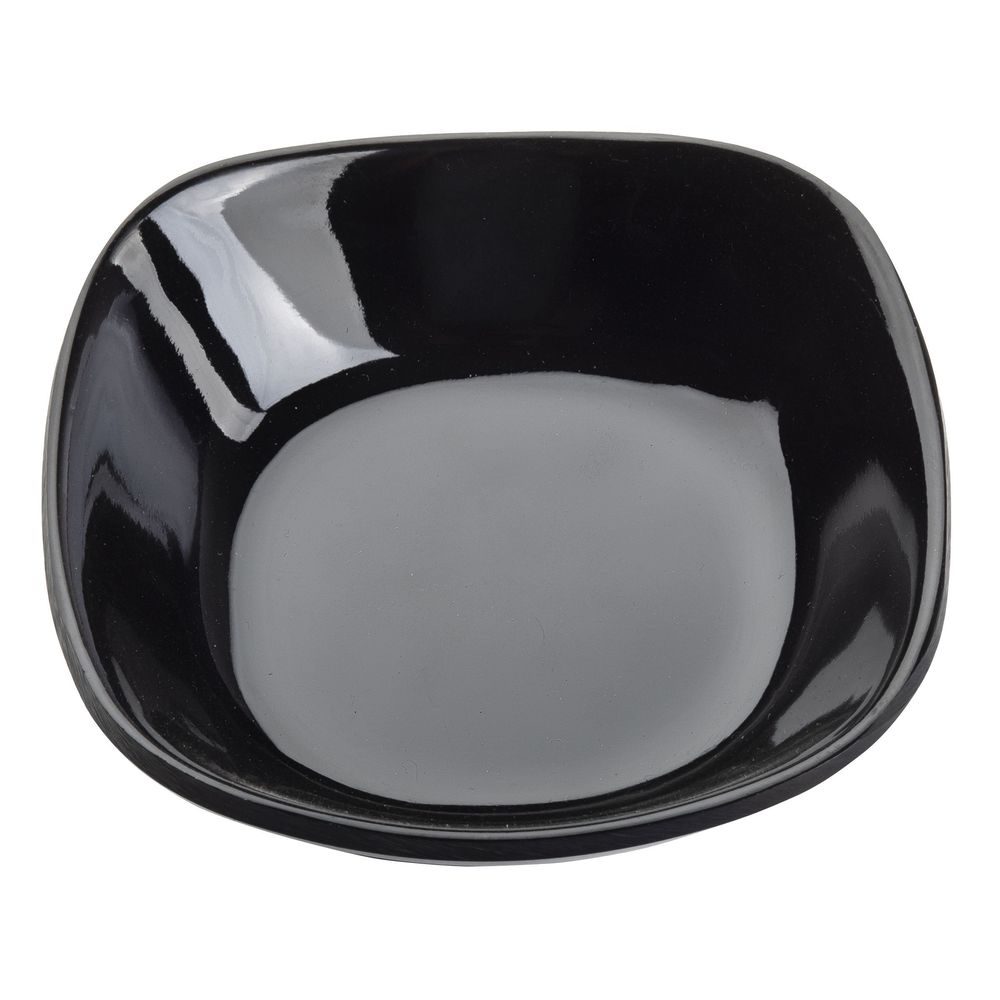 Product gallery 725449670