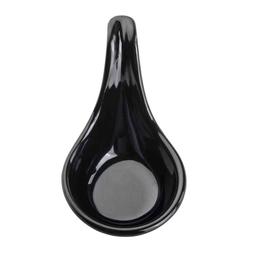 Product thumb gallery 4671309