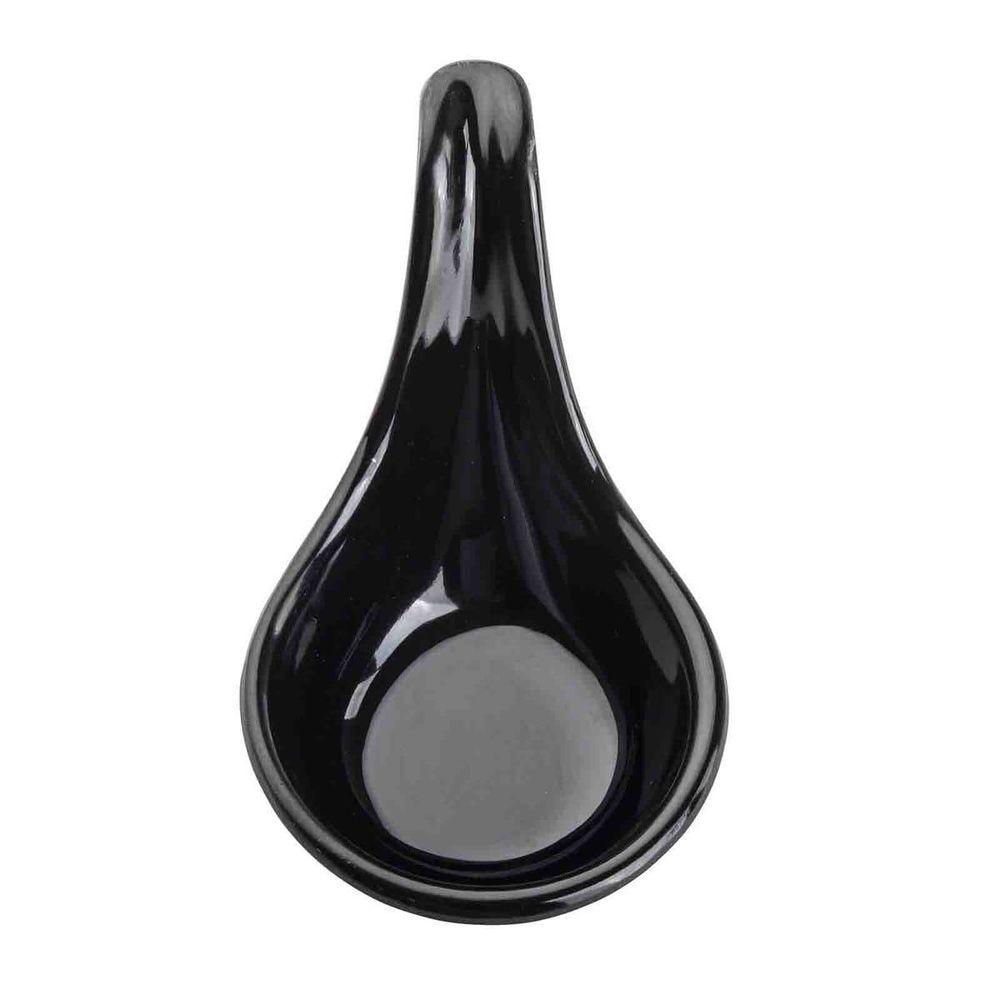 Product gallery 4671309