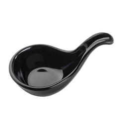 Product thumb gallery 4671312