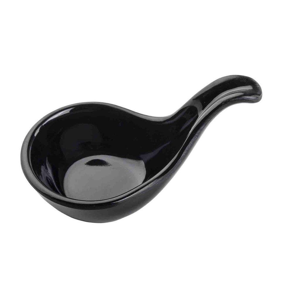 Product gallery 4671312