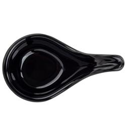 Product thumb gallery 915396898