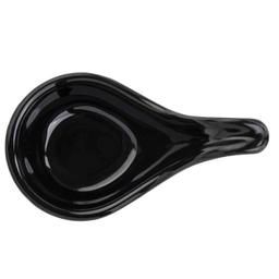 Product thumb gallery 4671315