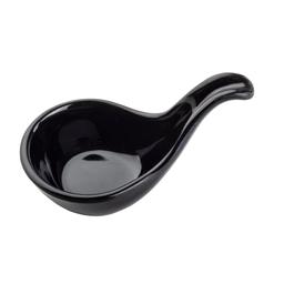 Product thumb gallery 830226715