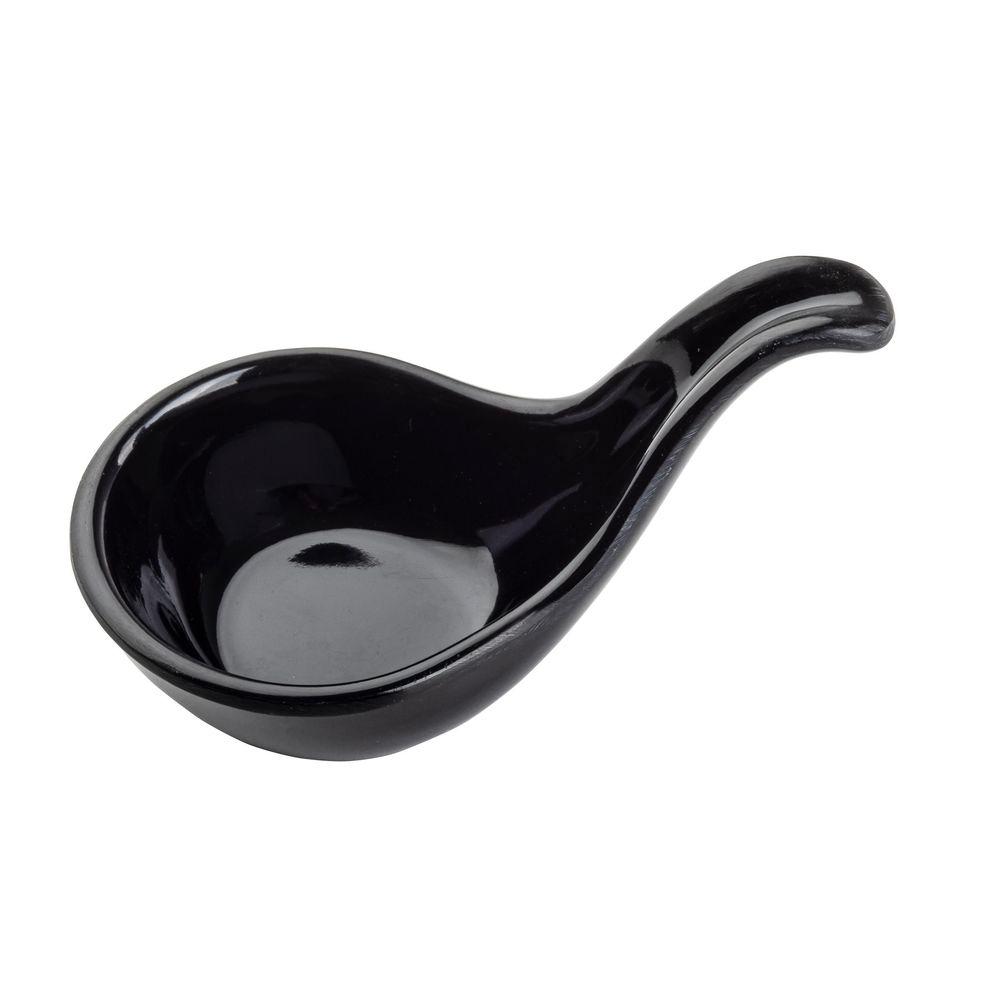 Product gallery 830226715