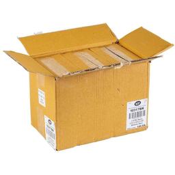 Product thumb gallery 4671321