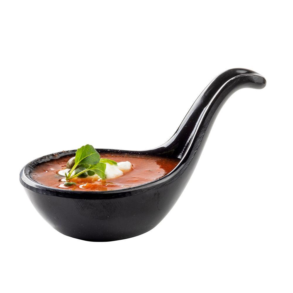 Product gallery 576315403