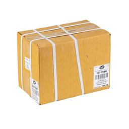 Product thumb gallery 4671324