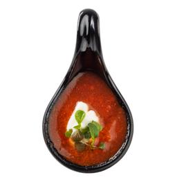 Product thumb gallery 573666314