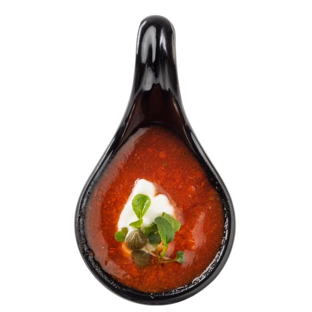 Product gallery 573666314