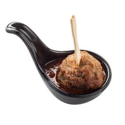 Product thumb gallery 349989693