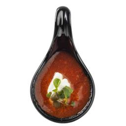 Product thumb gallery 4671330