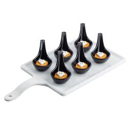 Product thumb gallery 367401550