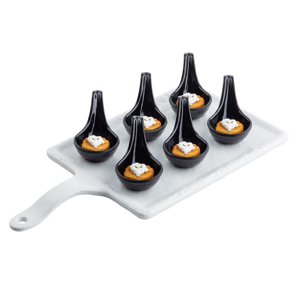 Product gallery 367401550