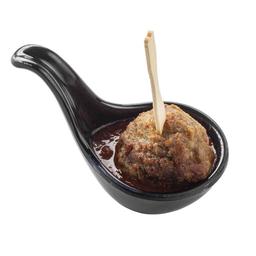 Product thumb gallery 4671333