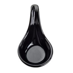 Product thumb gallery 740868881