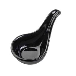 Product thumb gallery 4671306