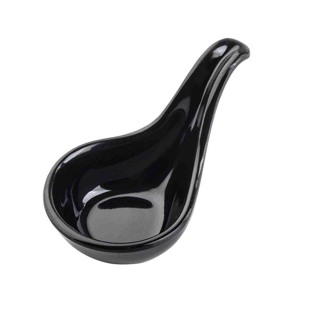 Product gallery 4671306