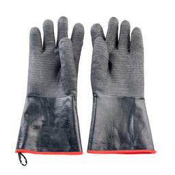 Product thumb gallery 3789066