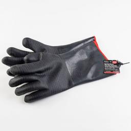 Product thumb gallery 3789069