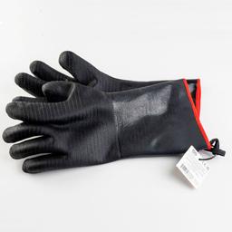 Product thumb gallery 3789072