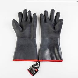 Product thumb gallery 3789063