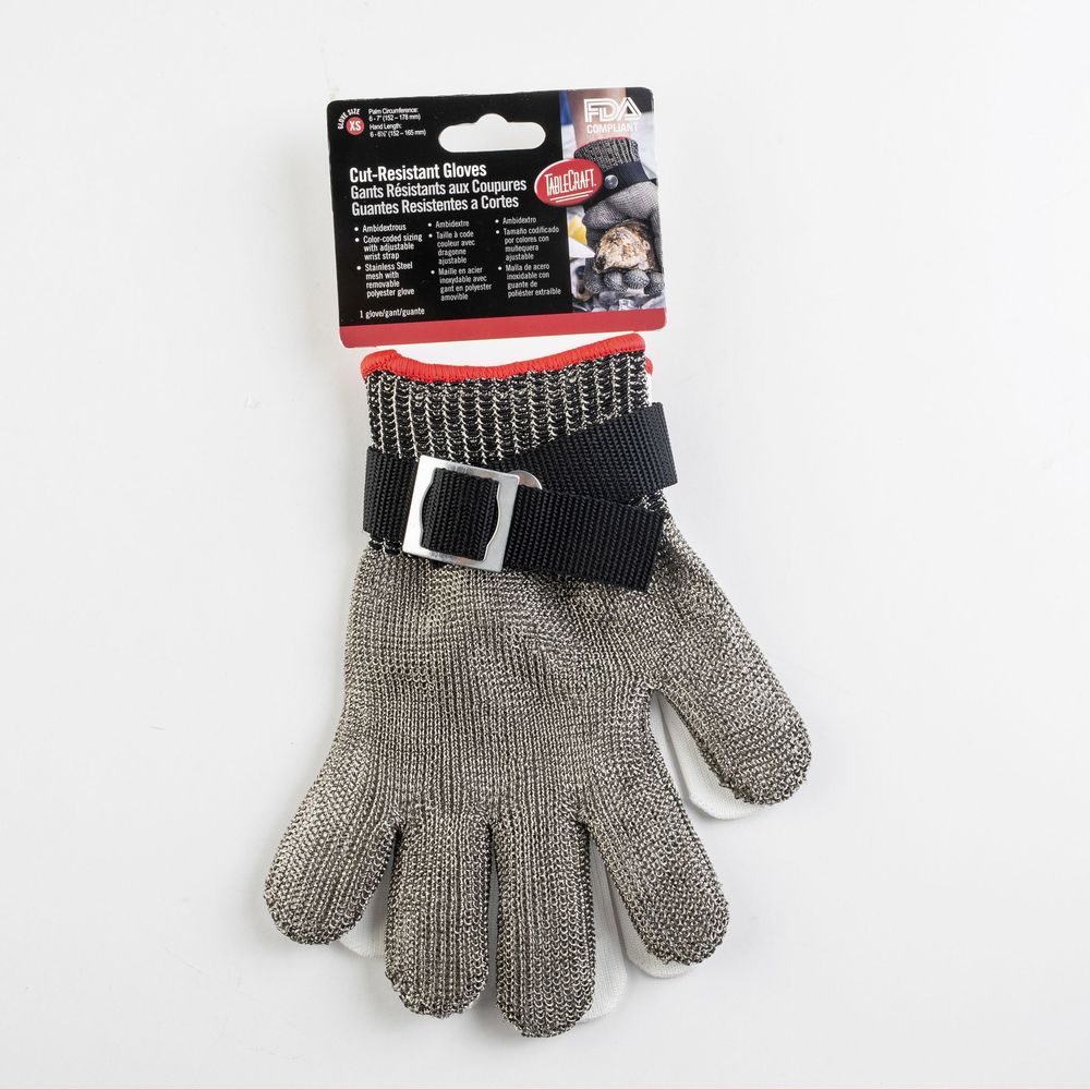 Product gallery 235551819