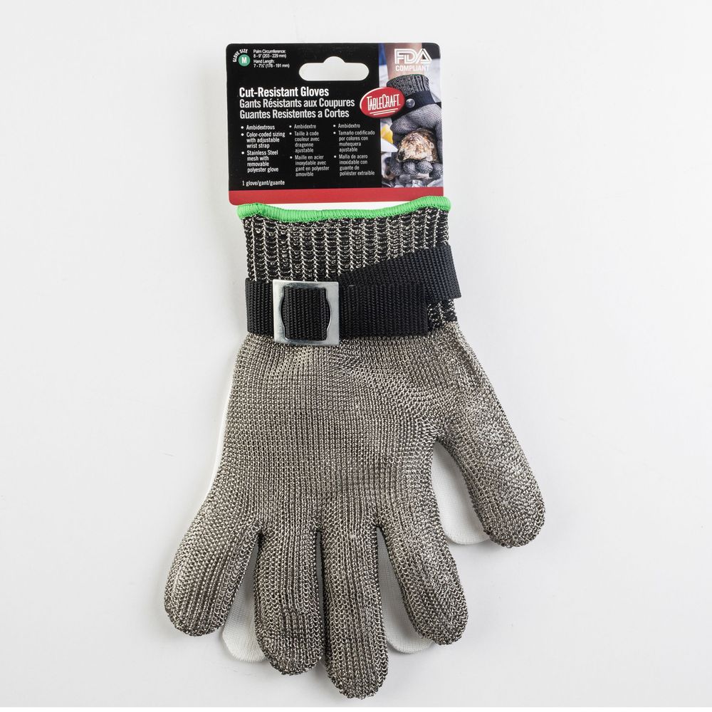 Product gallery 260899597