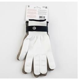 Product thumb gallery 3790833