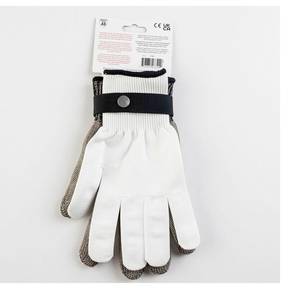 Product gallery 3790833