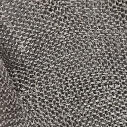 Product thumb gallery 3790845