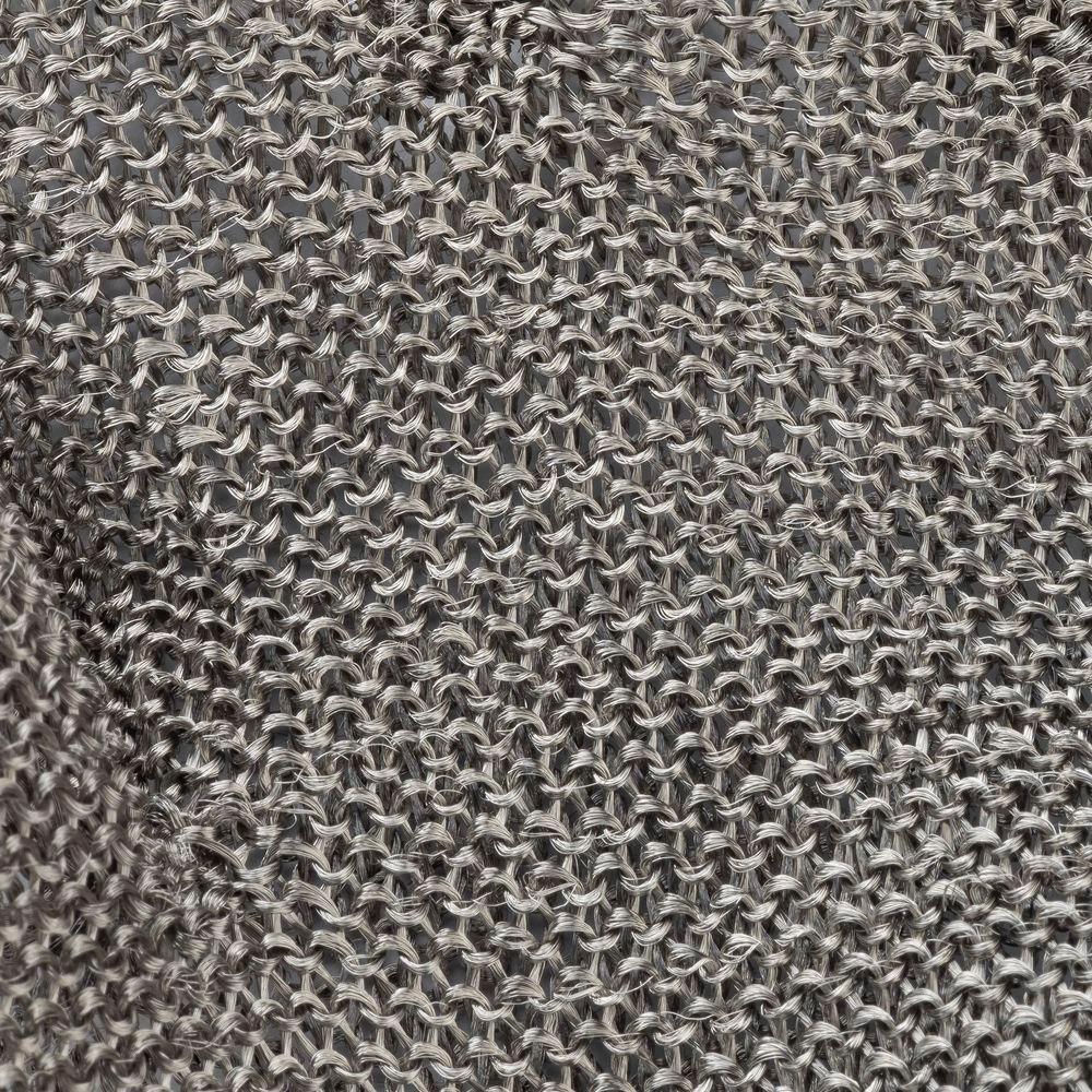 Product gallery 3790845