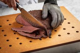 Product thumb gallery 3790848