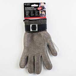 Product thumb gallery 3790830