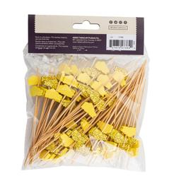 Product thumb gallery 3790293