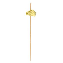 Product thumb gallery 3790296