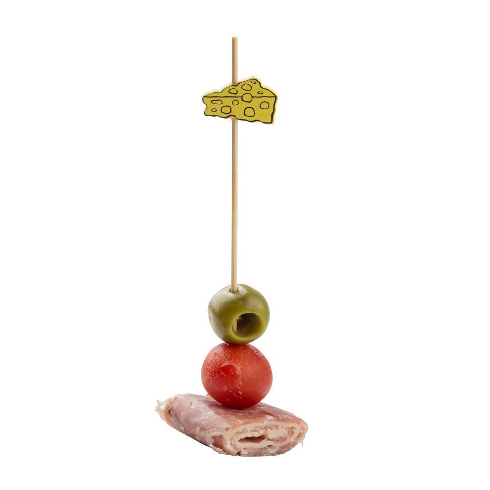 Product gallery 3790299