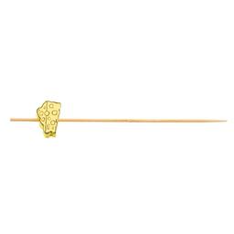 Product thumb gallery 3790305