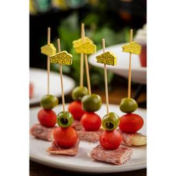 Product thumb gallery 3790308