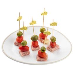 Product thumb gallery 3790311