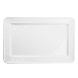 Product thumb gallery 3789141