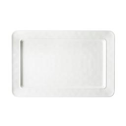 Product thumb gallery 3789144