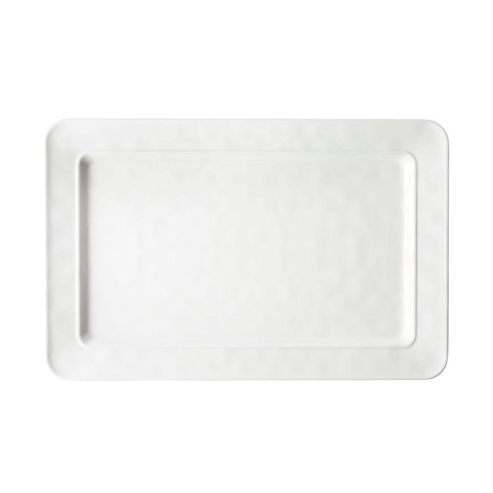 Product gallery 3789144