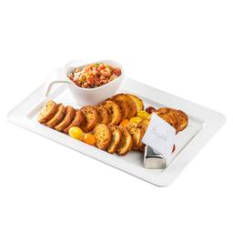Product thumb gallery 3789150