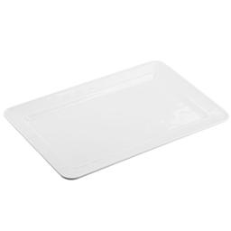 Product thumb gallery 3789138