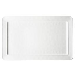 Product thumb gallery 3789717