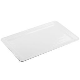 Product thumb gallery 3789714