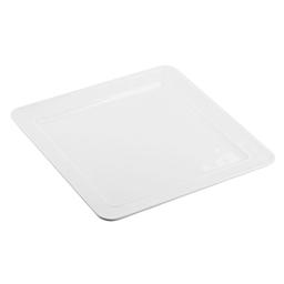 Product thumb gallery 3789156