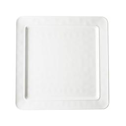 Product thumb gallery 3789159